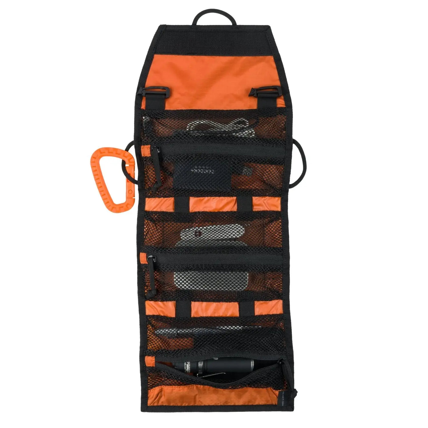 Helikon-Tex Trip Roll Organizer - Polisprylar.se