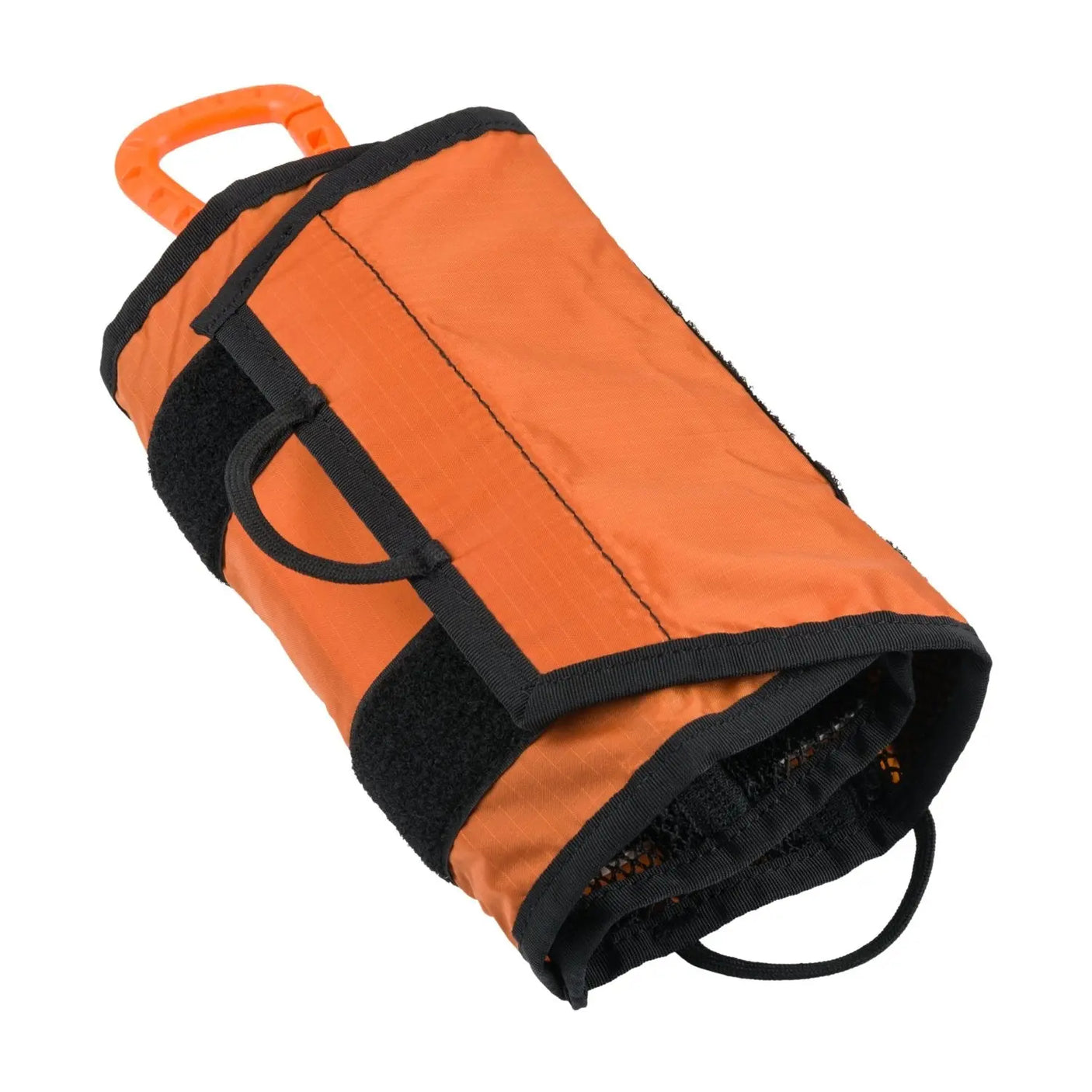 Helikon-Tex Trip Roll Organizer - Polisprylar.se