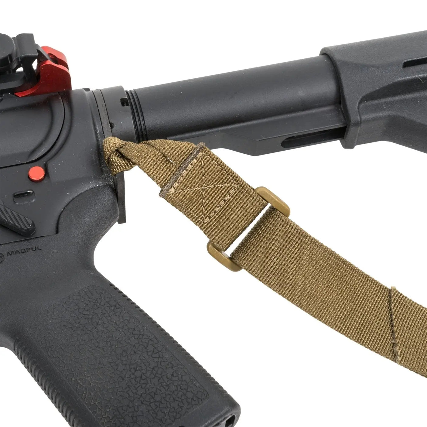 Helikon-Tex Two Point Carbine Sling® - Polisprylar.se