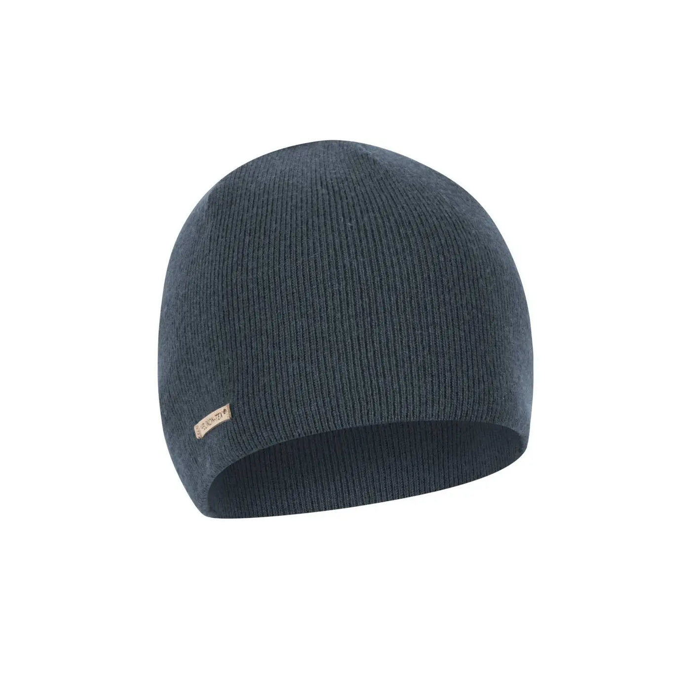 Helikon-Tex Urban Beanie Cap - Polisprylar.se