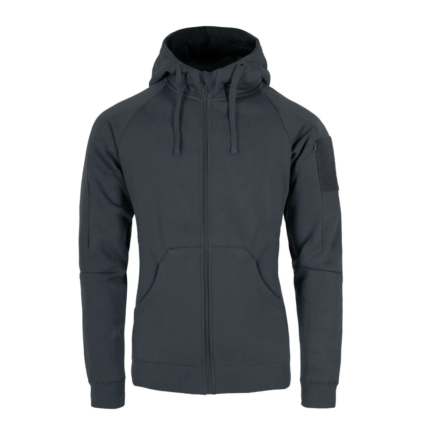 Helikon-Tex Urban Tactical Hoodie Lite - Polisprylar.se