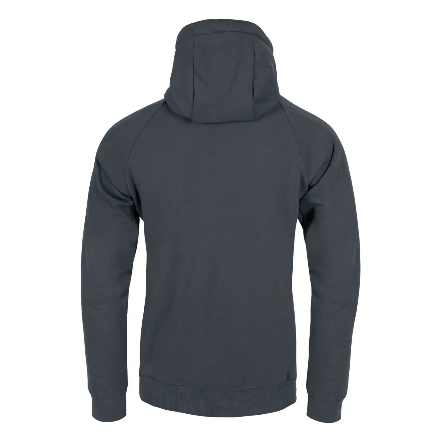 Helikon-Tex Urban Tactical Hoodie Lite - Polisprylar.se