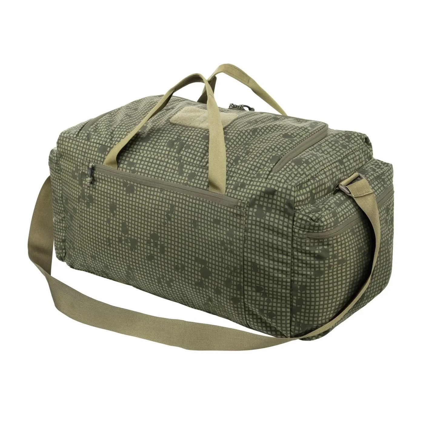 Helikon-Tex Urban Training Bag - Polisprylar.se