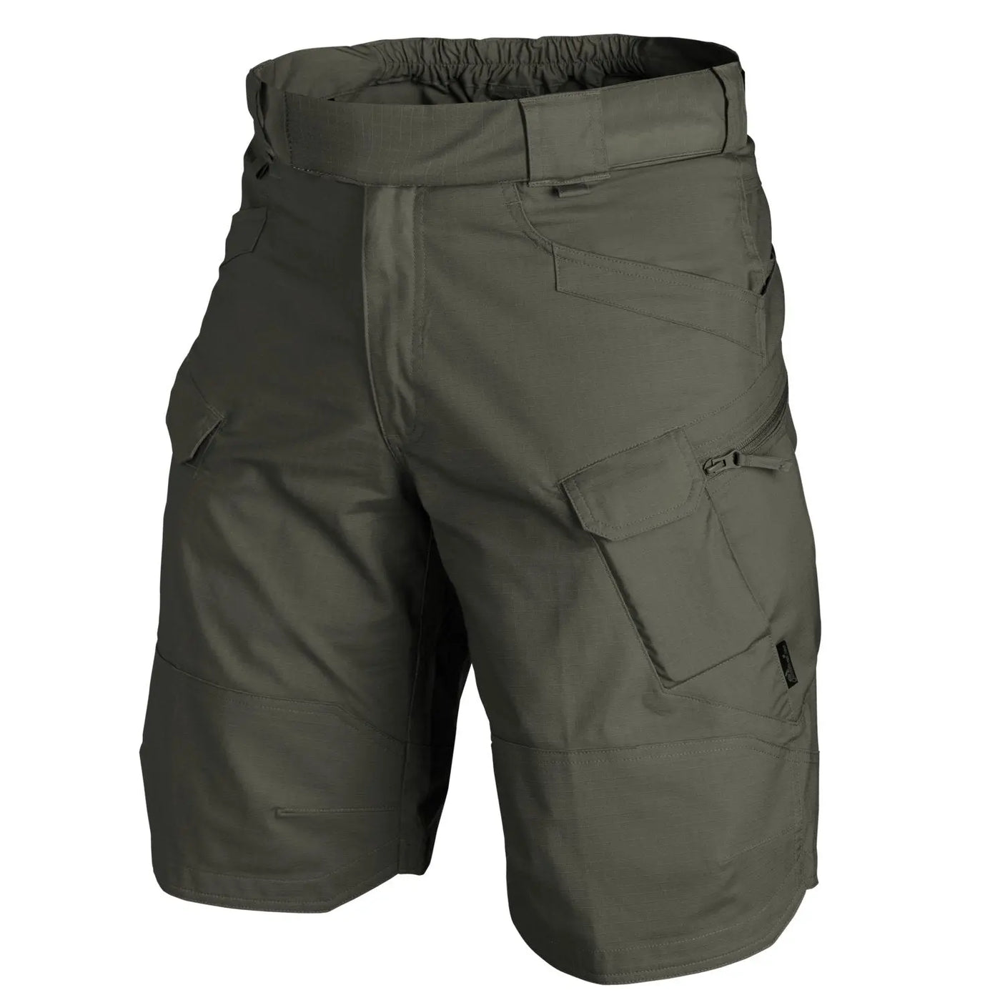 Helikon-Tex UTS® SHORTS - Polisprylar.se