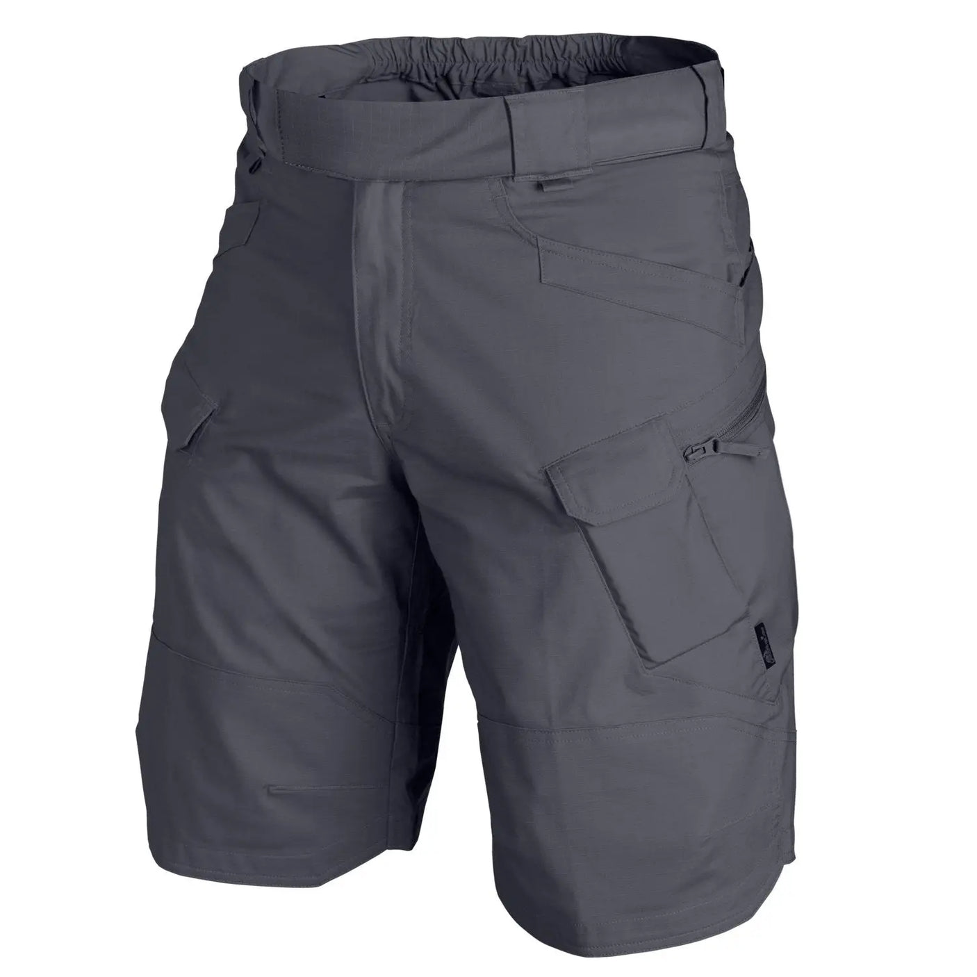 Helikon-Tex UTS® Shorts - Polisprylar.se