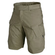 Helikon-Tex UTS® Shorts - Polisprylar.se