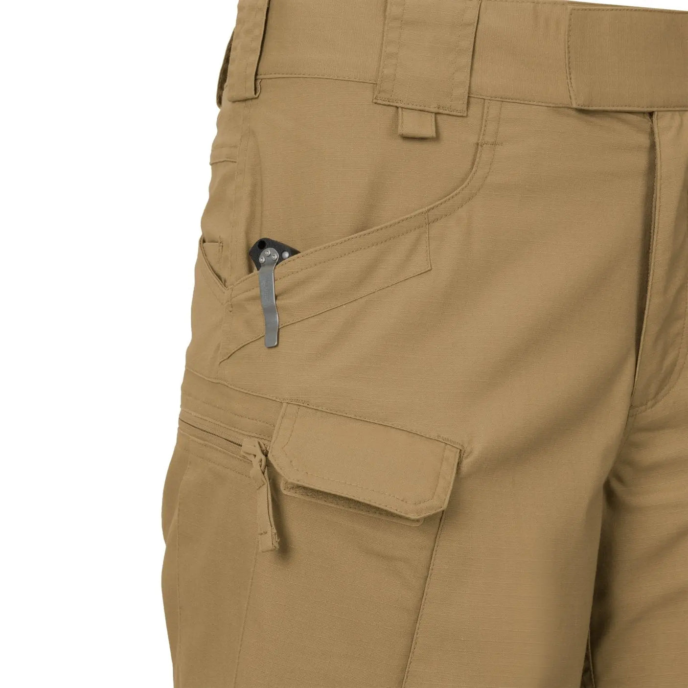 Helikon-Tex UTS® SHORTS - Polisprylar.se