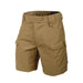 Helikon-Tex UTS® Shorts 8.5"® - PolyCotton Ripstop - Polisprylar.se