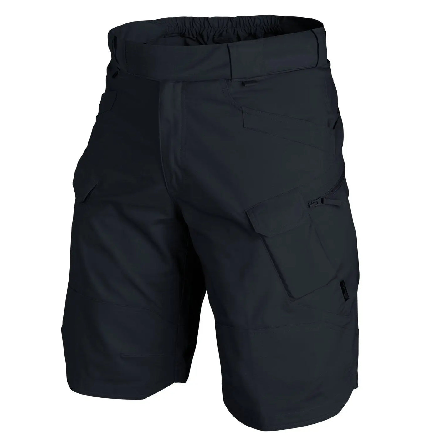 Helikon-Tex UTS® Shorts - Polisprylar.se