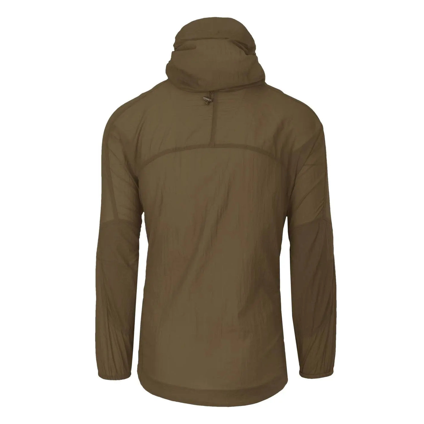 Helikon-Tex Windrunner® Windshirt - WindPack® - Polisprylar.se