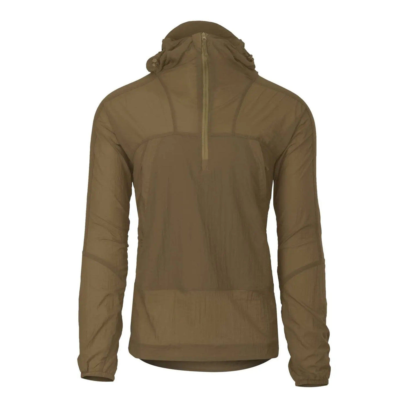 Helikon-Tex Windrunner® Windshirt - WindPack® - Polisprylar.se