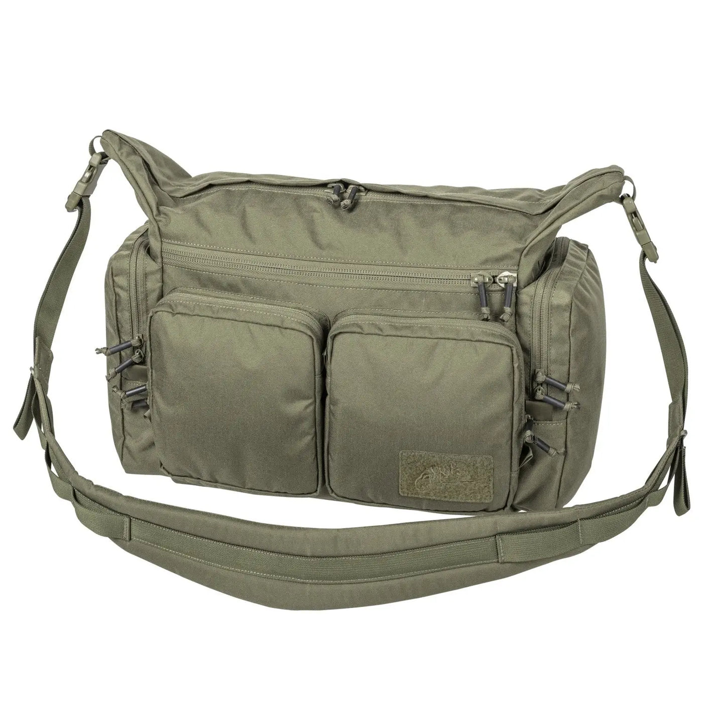 Helikon-Tex WOMBAT MK2 SHOULDER BAG - Polisprylar.se