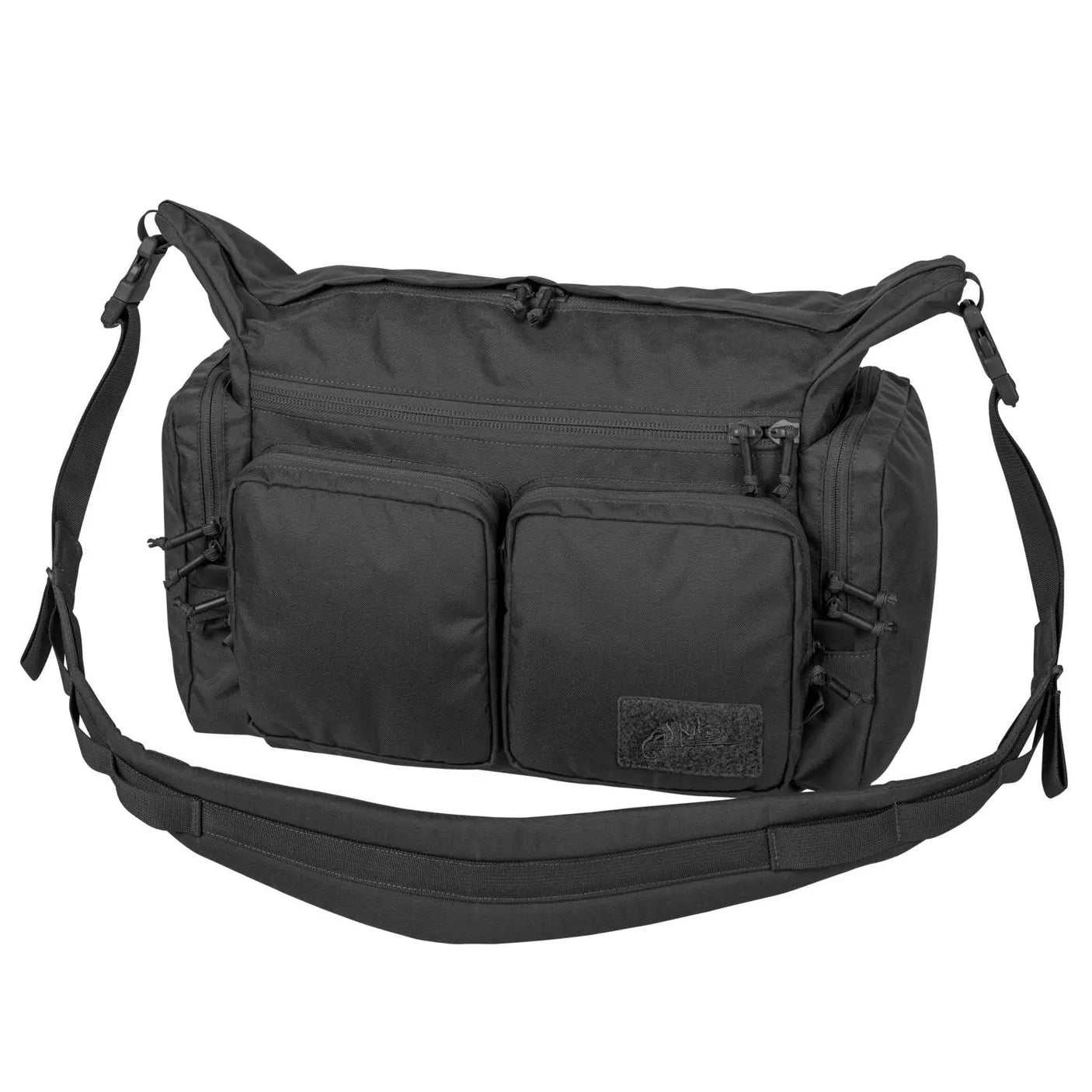 Helikon-Tex Wombat Shoulder Bag MK2 - Polisprylar.se