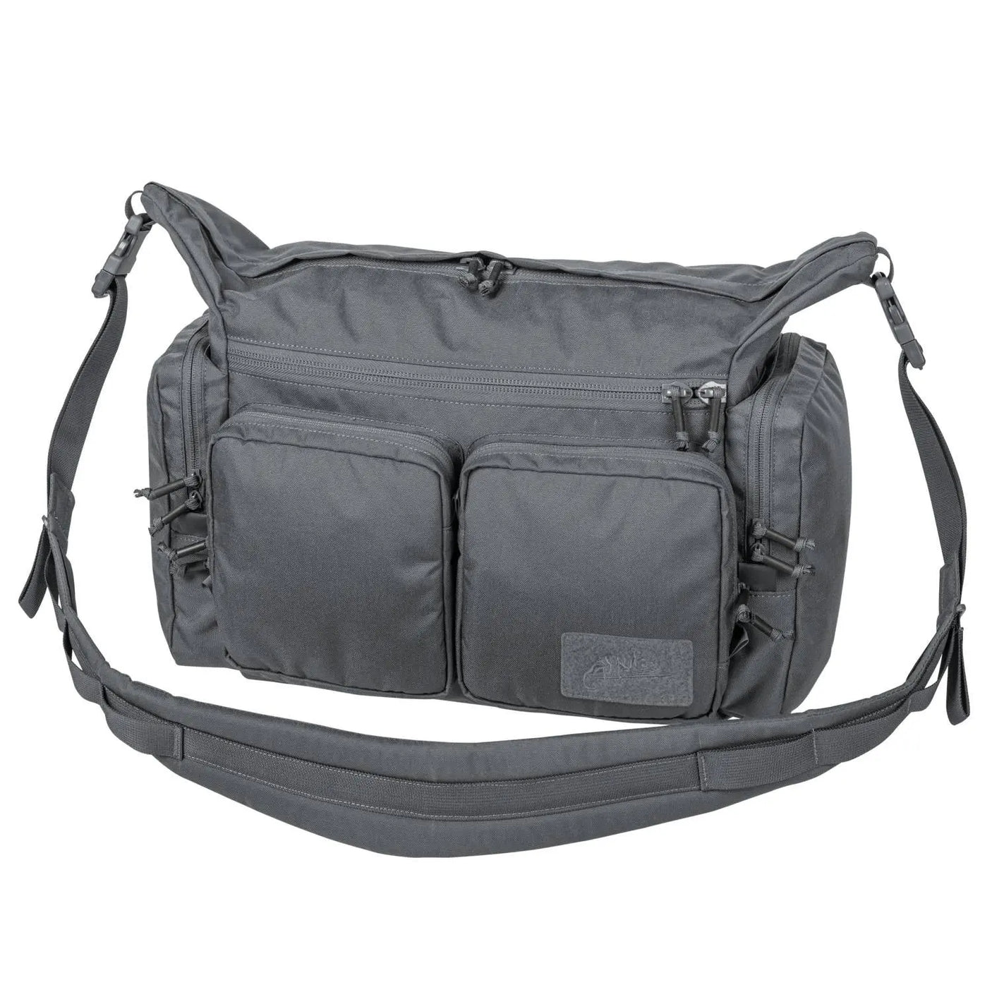 Helikon-Tex Wombat Shoulder Bag MK2 - Polisprylar.se