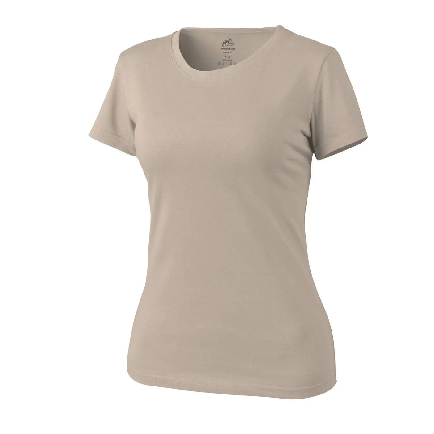 Helikon-Tex Women´s T-shirt - Polisprylar.se