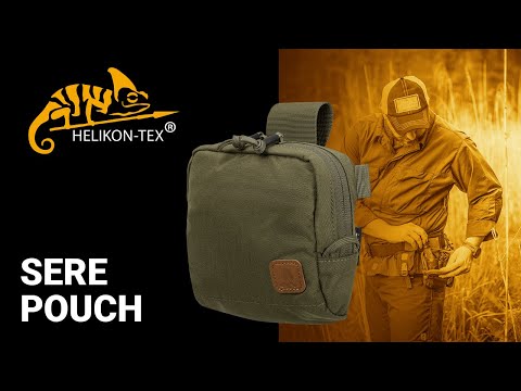 Helikon-Tex Sere Pouch