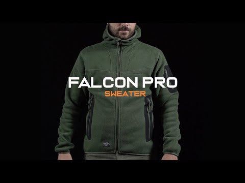 Pentagon FALCON PRO SWEATER