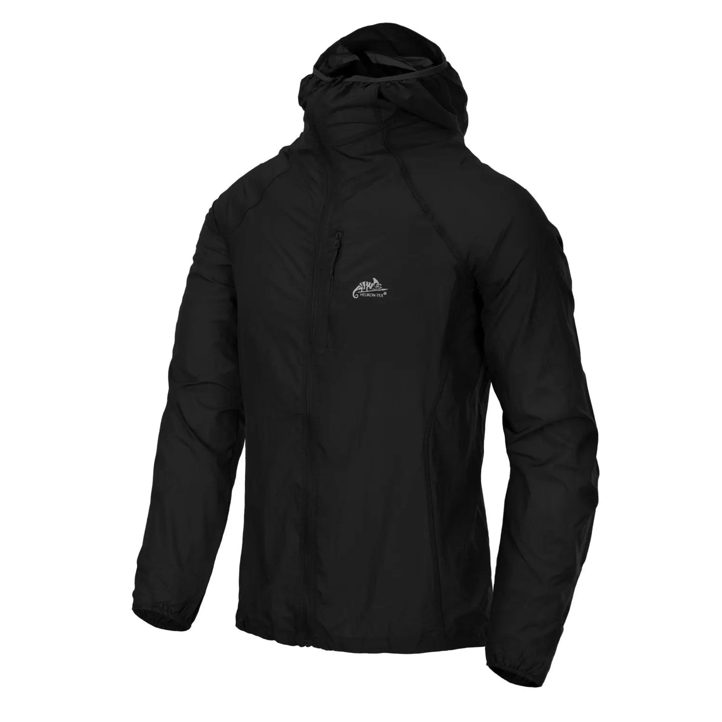 Helikon-Tex Tramontane Wind Jacket - WindPack® Helikon-Tex