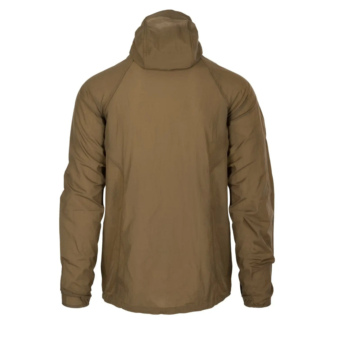 Helikon-Tex Tramontane Wind Jacket - WindPack® Helikon-Tex