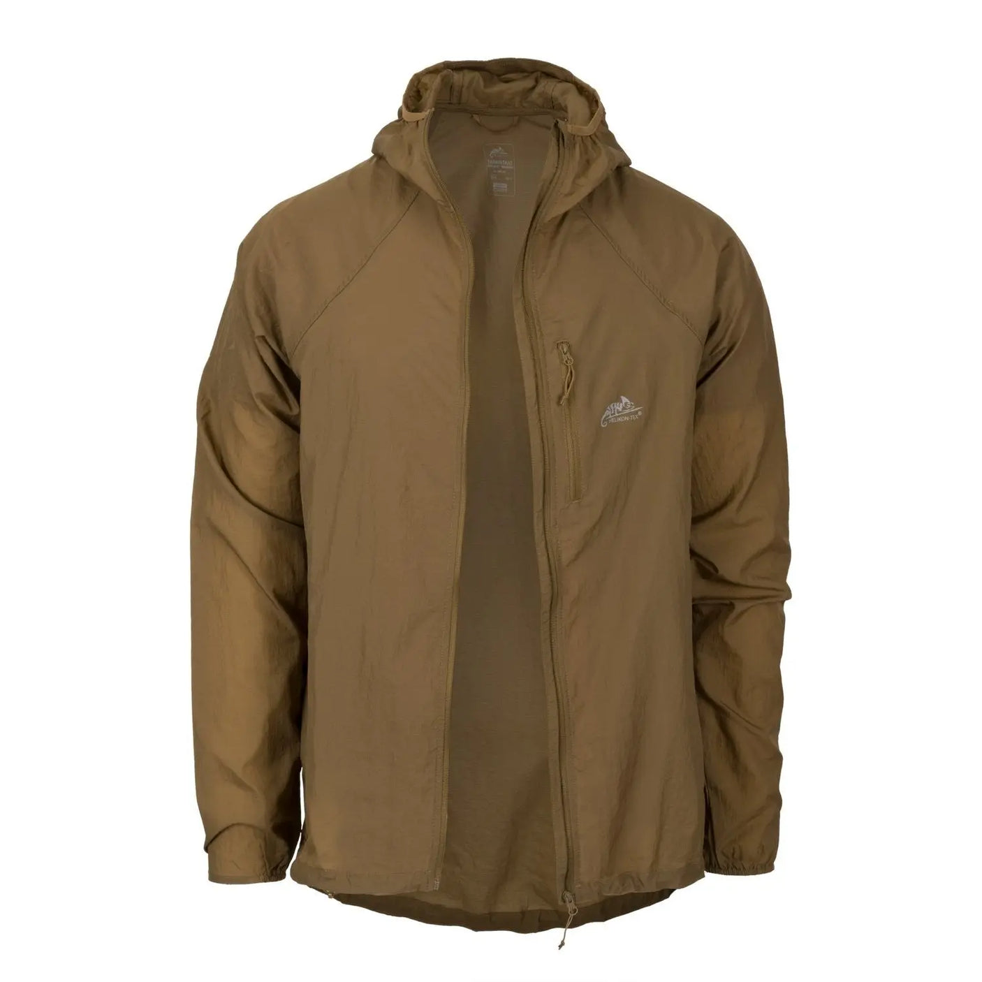 Helikon-Tex Tramontane Wind Jacket - WindPack® Helikon-Tex