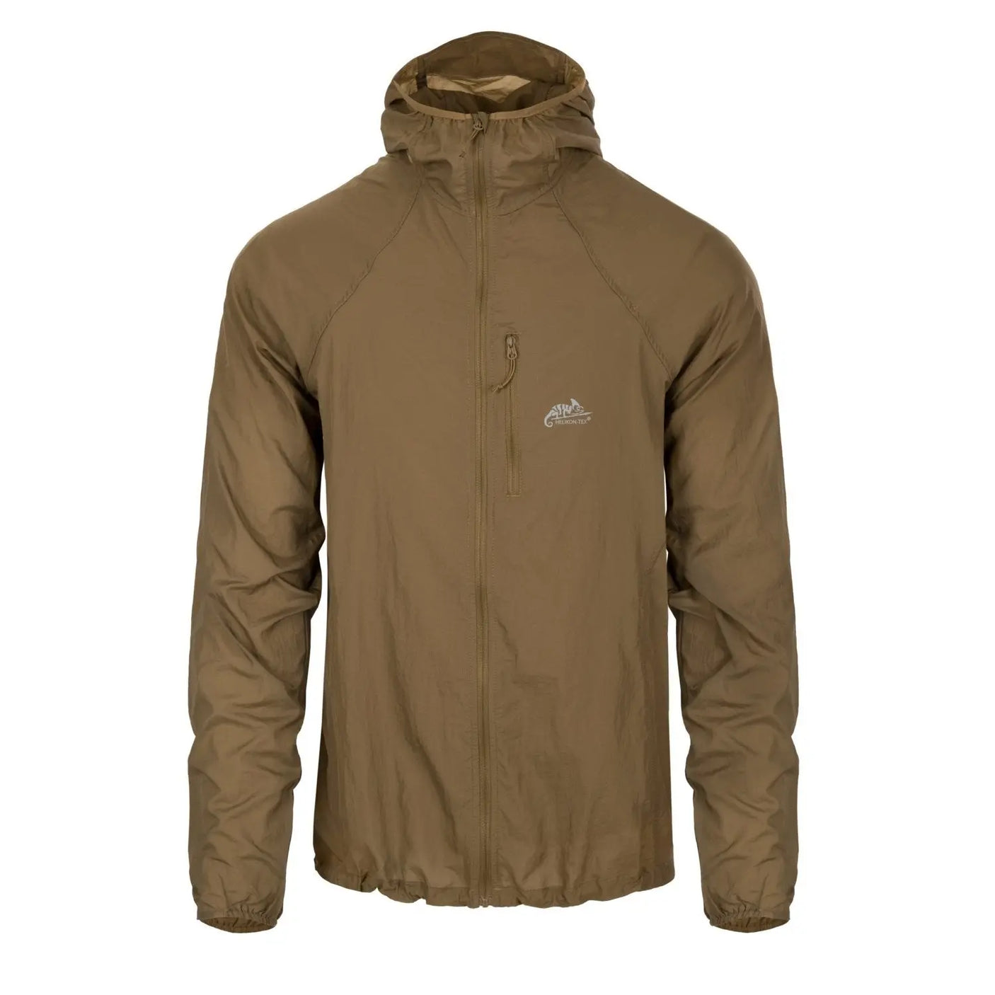 Helikon-Tex Tramontane Wind Jacket - WindPack® Helikon-Tex