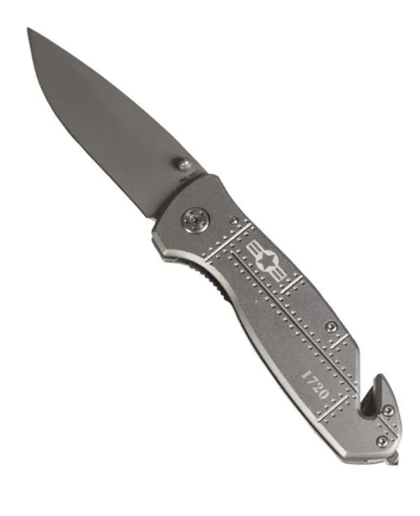 MIL-TEC Airforce Kniv - Polisprylar.se