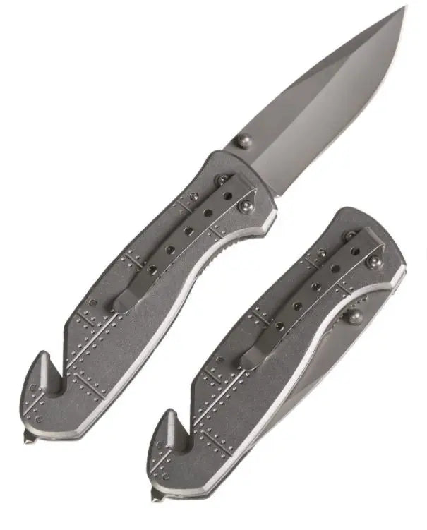 MIL-TEC Airforce Kniv - Polisprylar.se