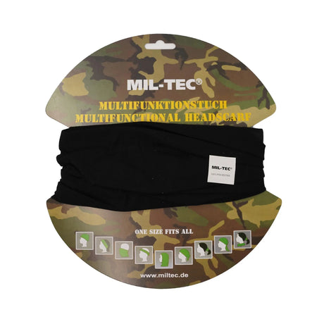 MIL-TEC Buff - Polisprylar.se