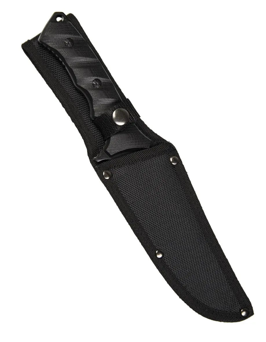 MIL-TEC G10 Kniv - Polisprylar.se