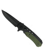 MIL-TEC Kniv One-Hand - Polisprylar.se