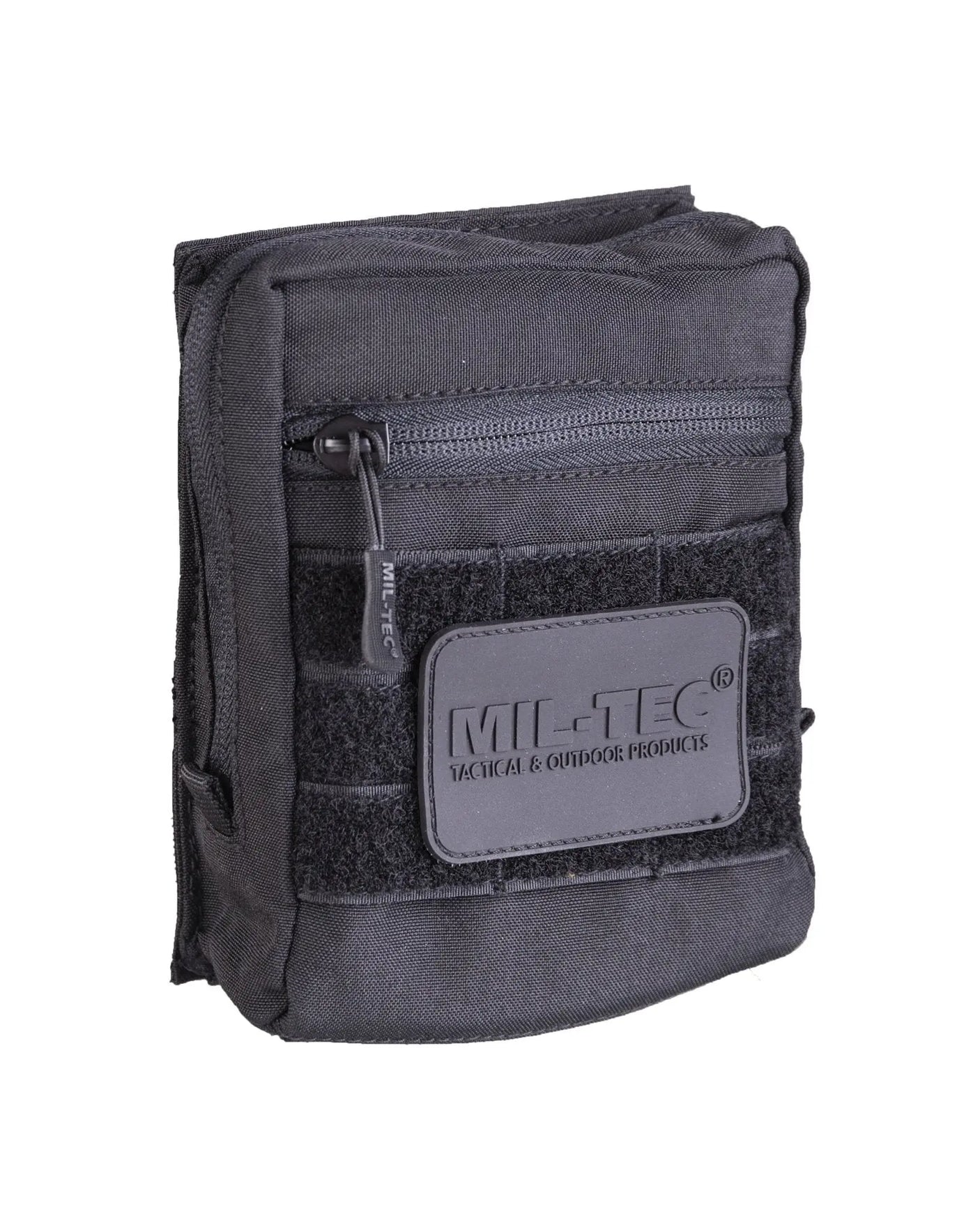 MIL-TEC Multificka VELCRO - Polisprylar.se