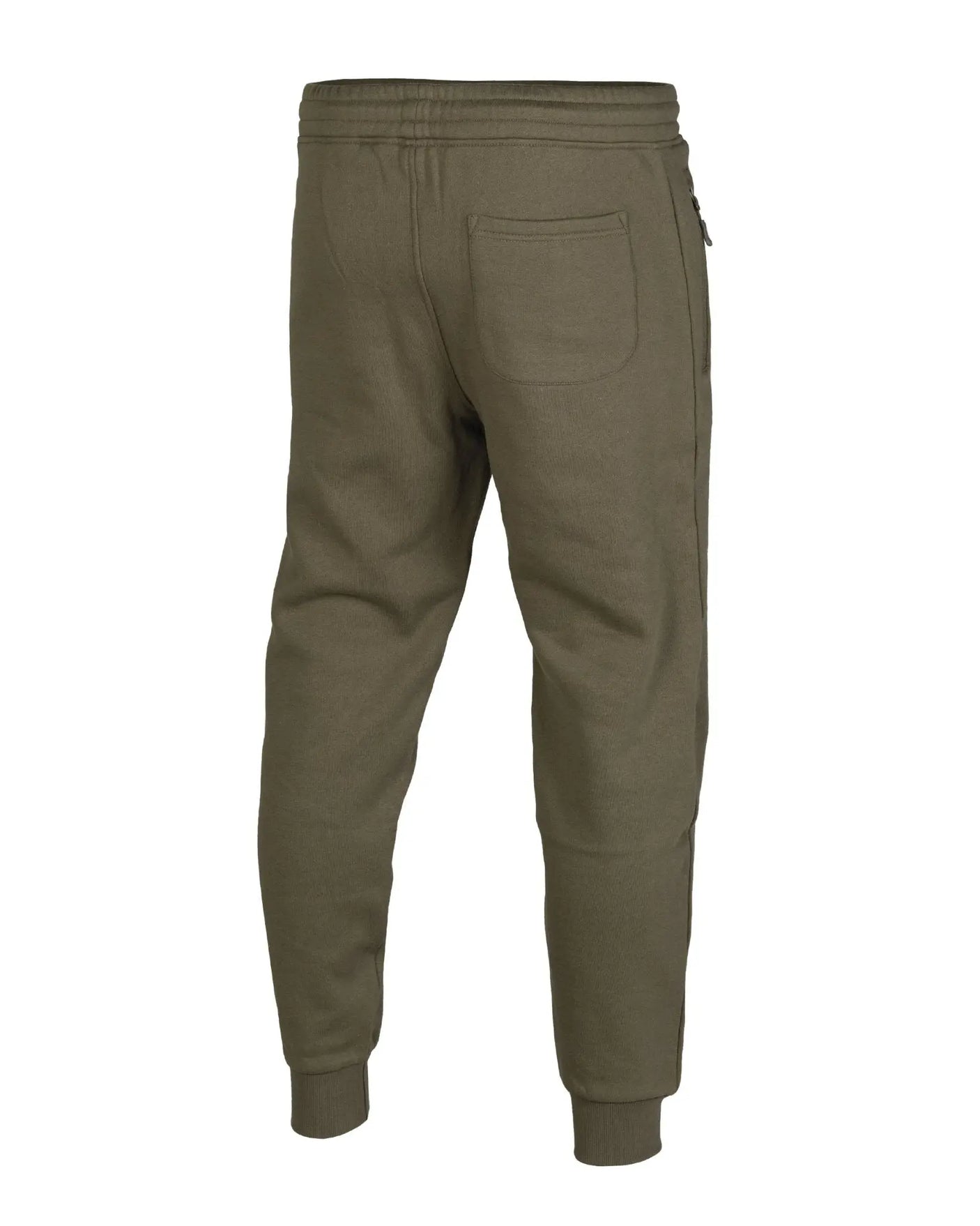 MIL-TEC Tactical Sweatpants - Polisprylar.se