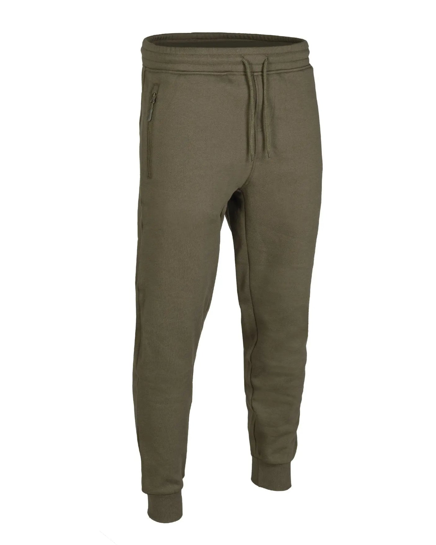 MIL-TEC Tactical Sweatpants - Polisprylar.se