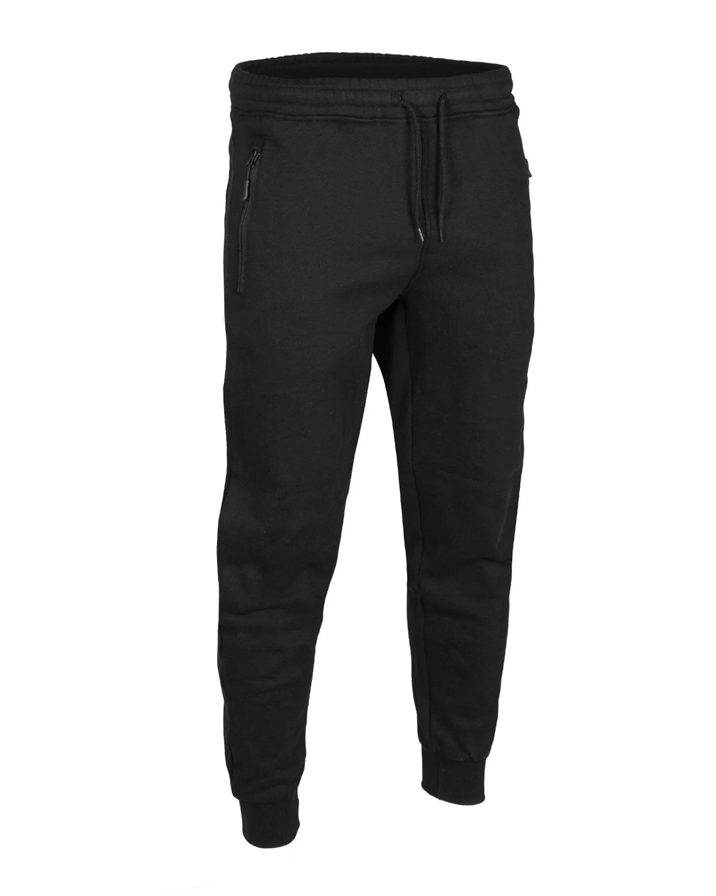 MIL-TEC Tactical Sweatpants - Polisprylar.se