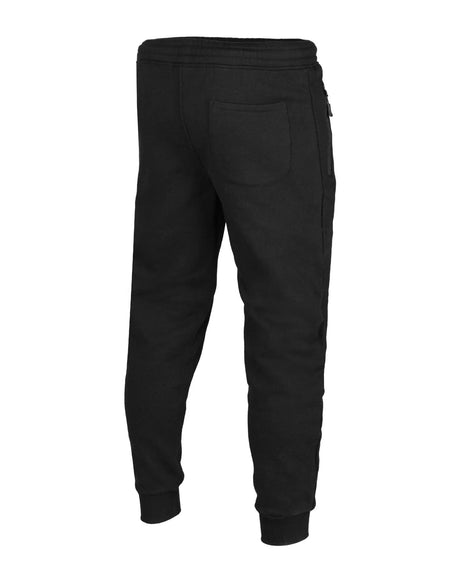 MIL-TEC Tactical Sweatpants - Polisprylar.se