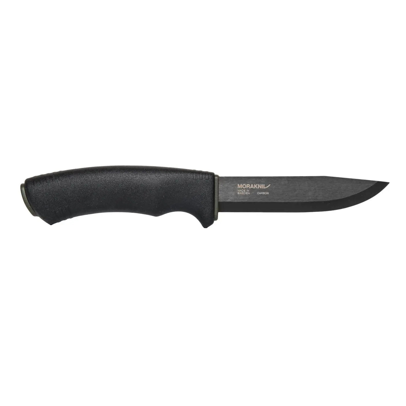 Morakniv Bushcraft BlackBlade™ - Polisprylar.se