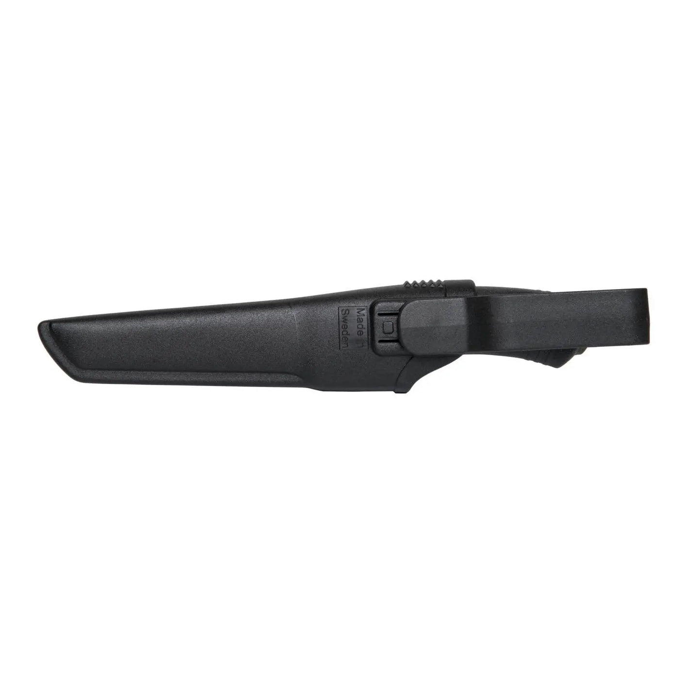 Morakniv Bushcraft BlackBlade™ - Polisprylar.se