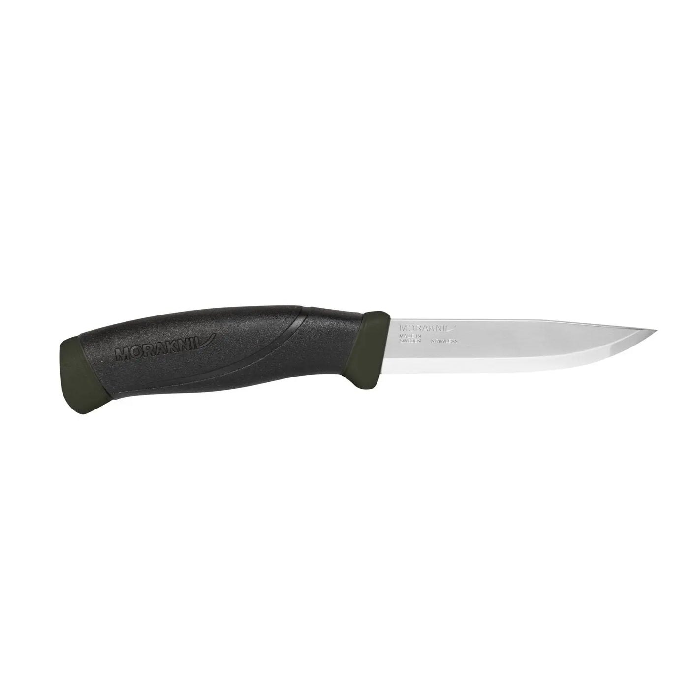 Morakniv Companion MG (S) - Polisprylar.se