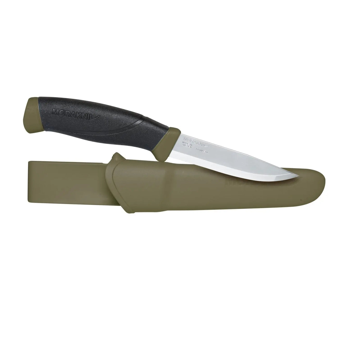 Morakniv Companion MG (S) - Polisprylar.se