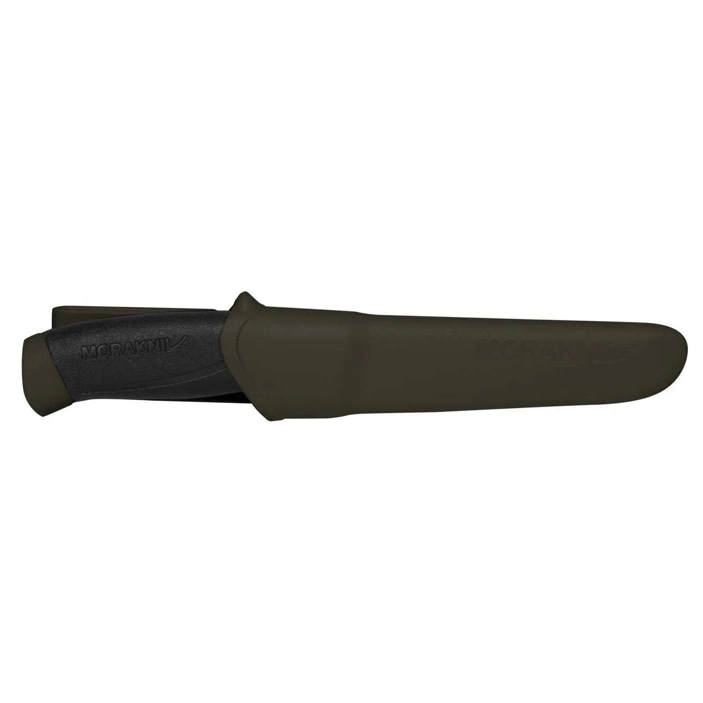 Morakniv Companion MG (S) - Polisprylar.se