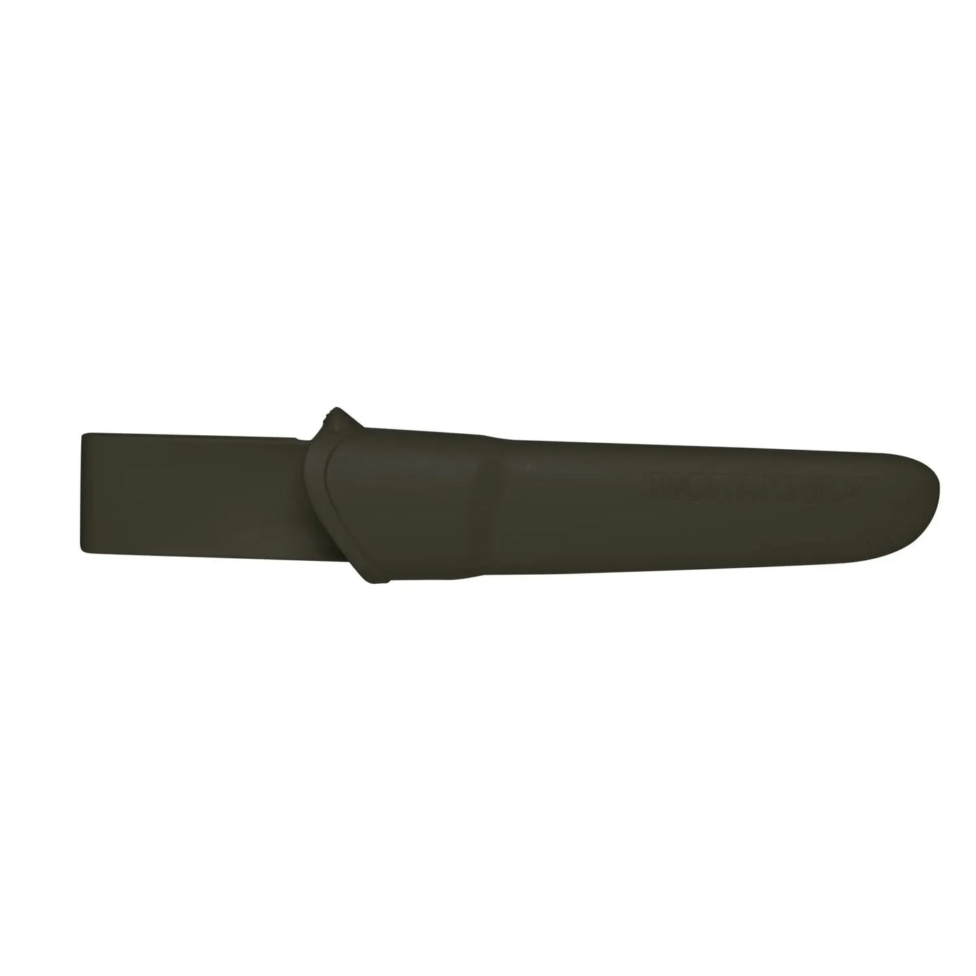 Morakniv Companion MG (S) - Polisprylar.se