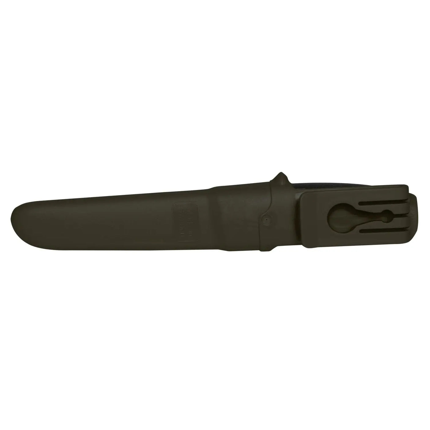 Morakniv Companion MG (S) - Polisprylar.se