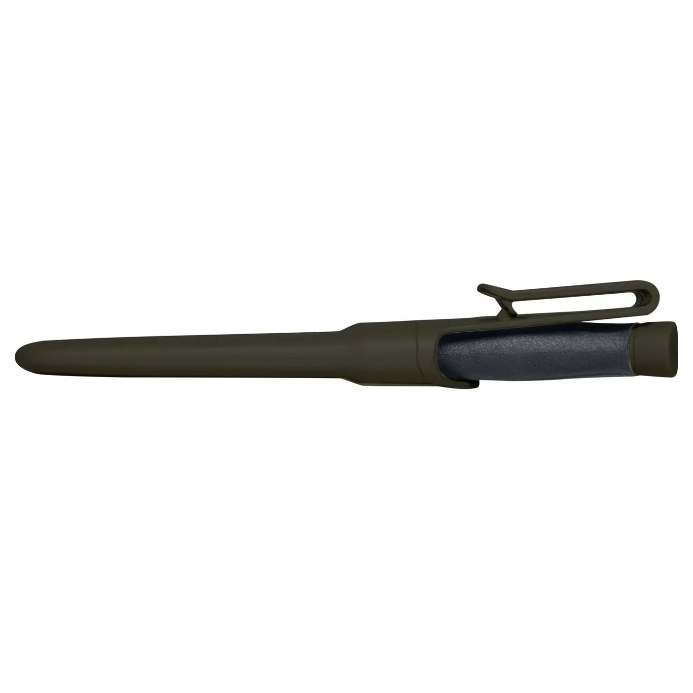 Morakniv Companion MG (S) - Polisprylar.se