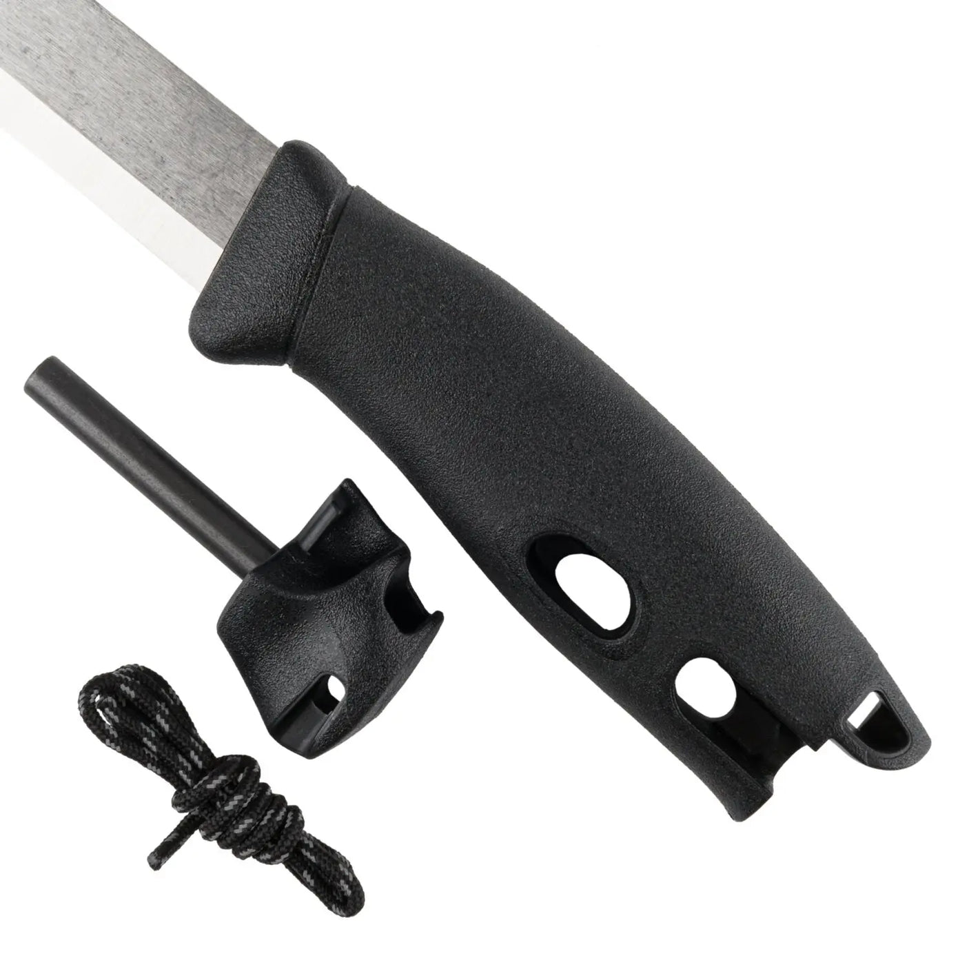 Morakniv® Companion Spark - Polisprylar.se