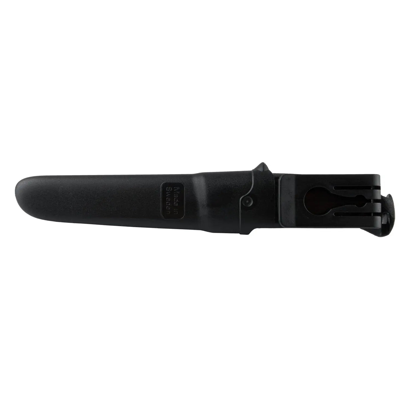 Morakniv® Companion Spark - Polisprylar.se