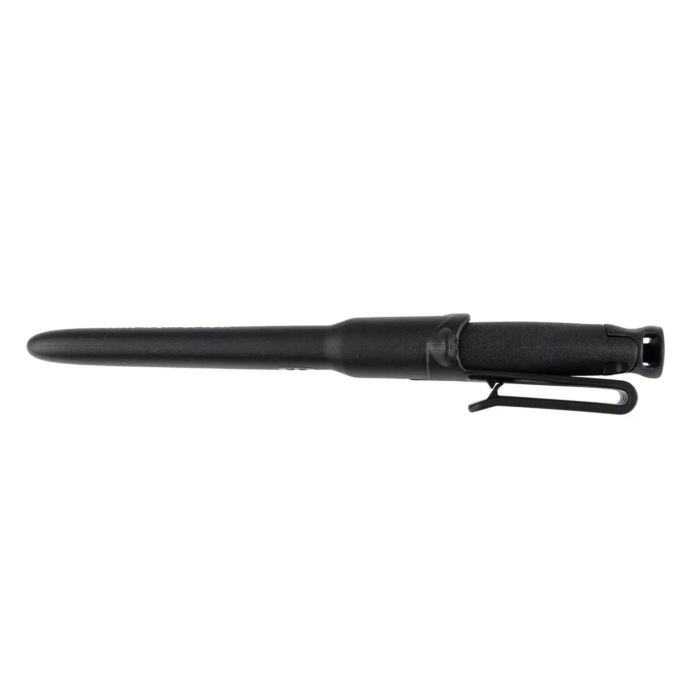 Morakniv® Companion Spark - Polisprylar.se