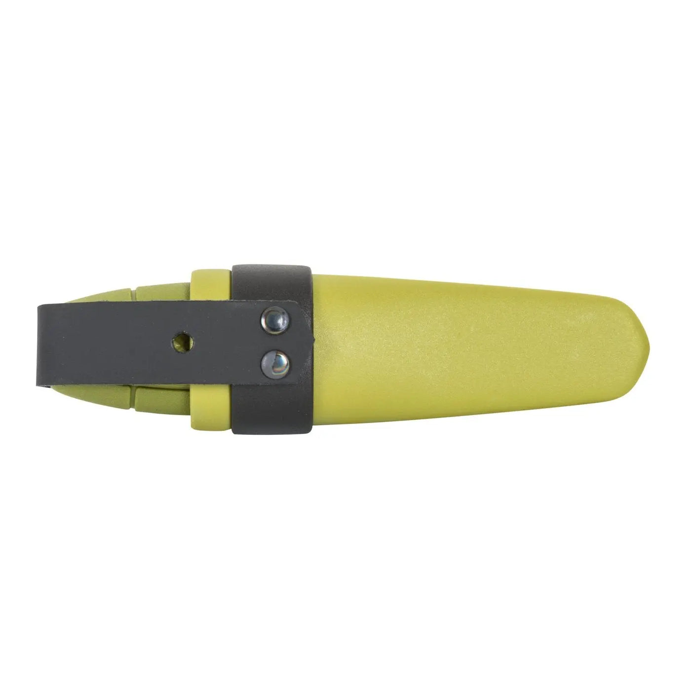 Morakniv Eldris med Tändståls-kit - Polisprylar.se