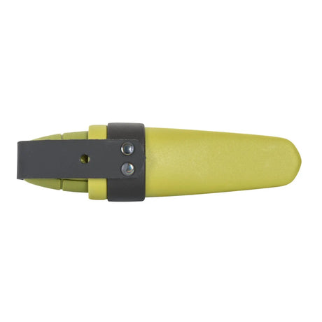 Morakniv Eldris med Tändståls-kit - Polisprylar.se