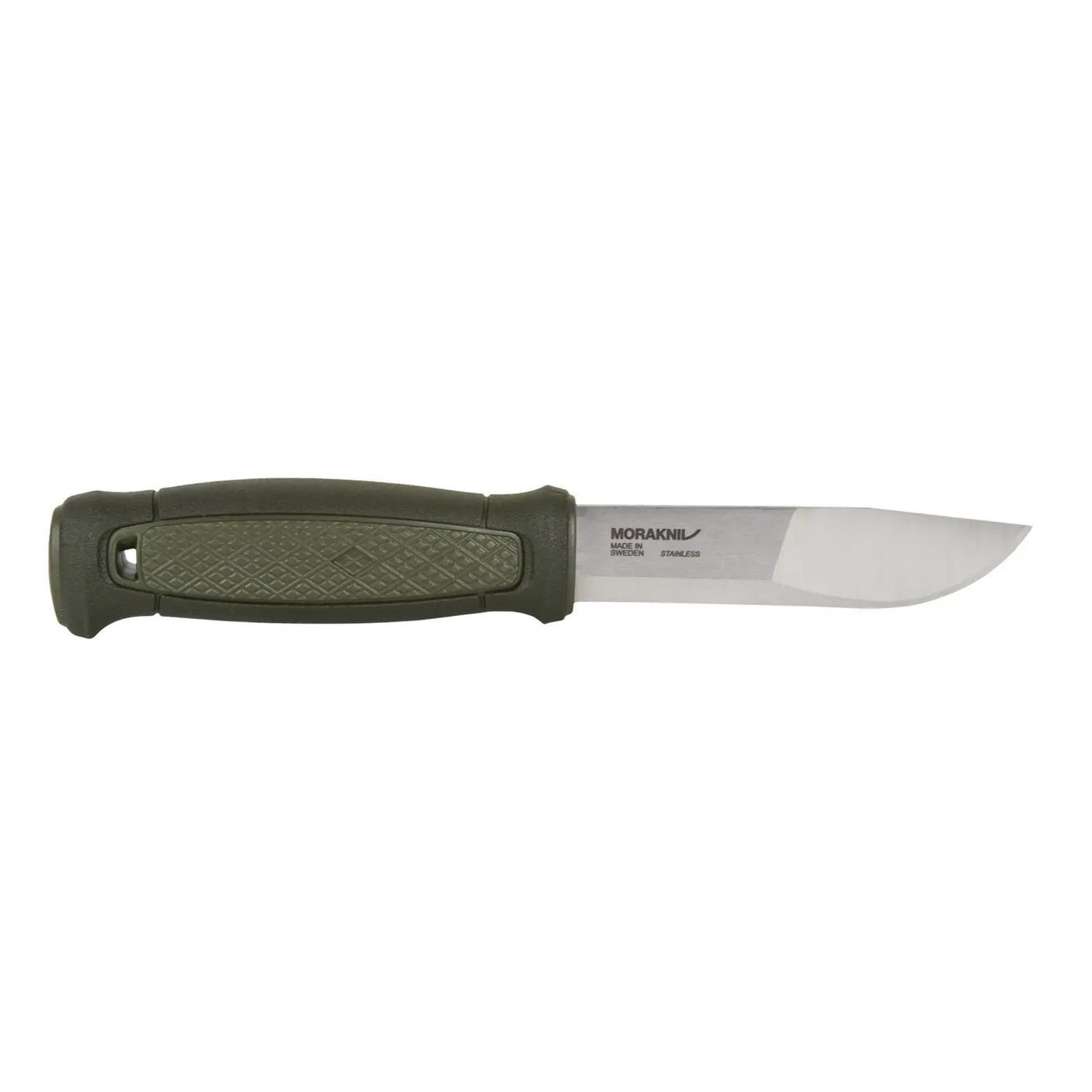 Morakniv Kansbol - Polisprylar.se