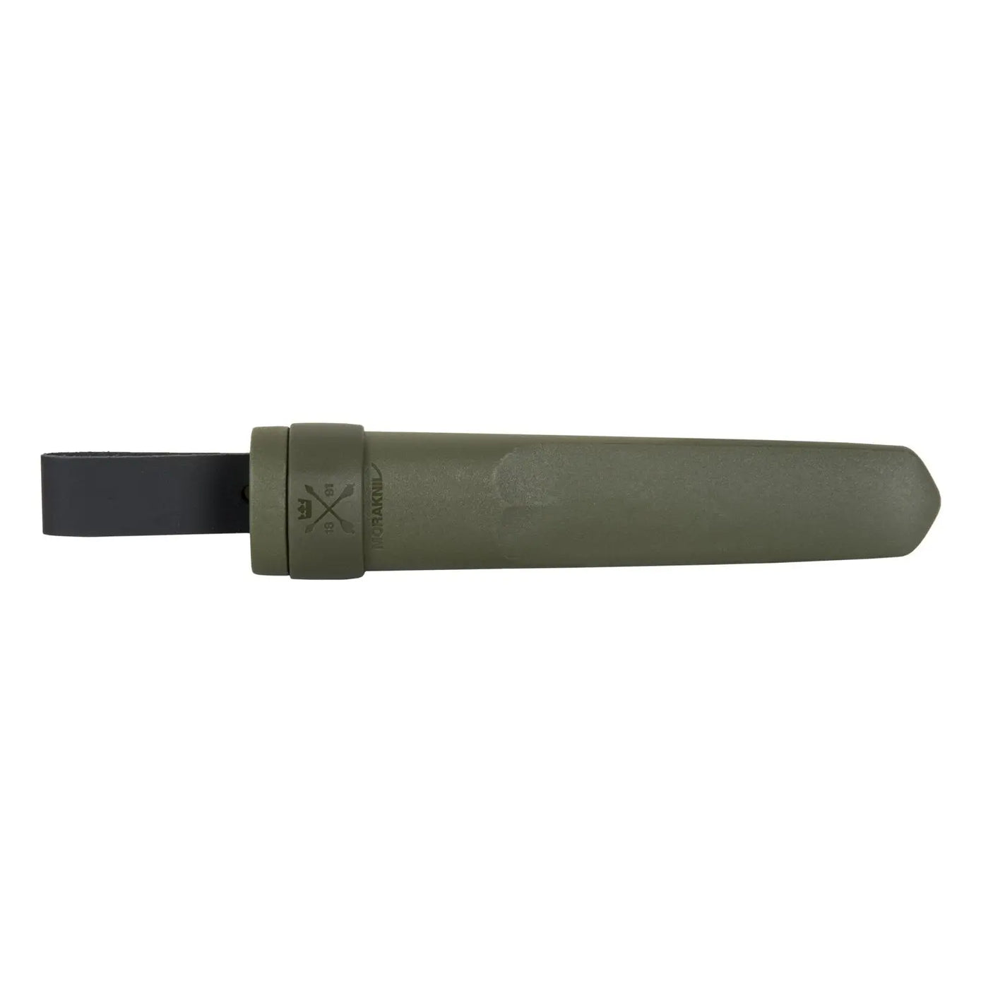 Morakniv Kansbol - Polisprylar.se